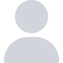 Avatar Contact