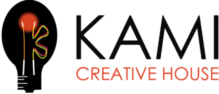 Kami Creative