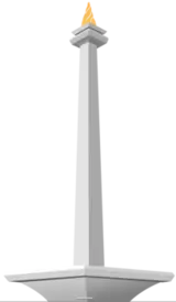 Monas