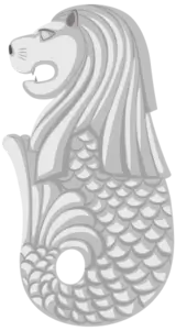Merlion