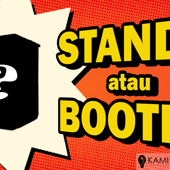 Thumbnail 8 Rekomendasi Aplikasi yang Dibutuhkan dalam Mendesain Booth Pameran
