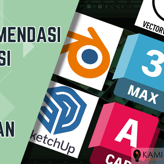 Thumbnail Kesalahan Umum dalam Mendesain Booth Pameran beserta Solusinya